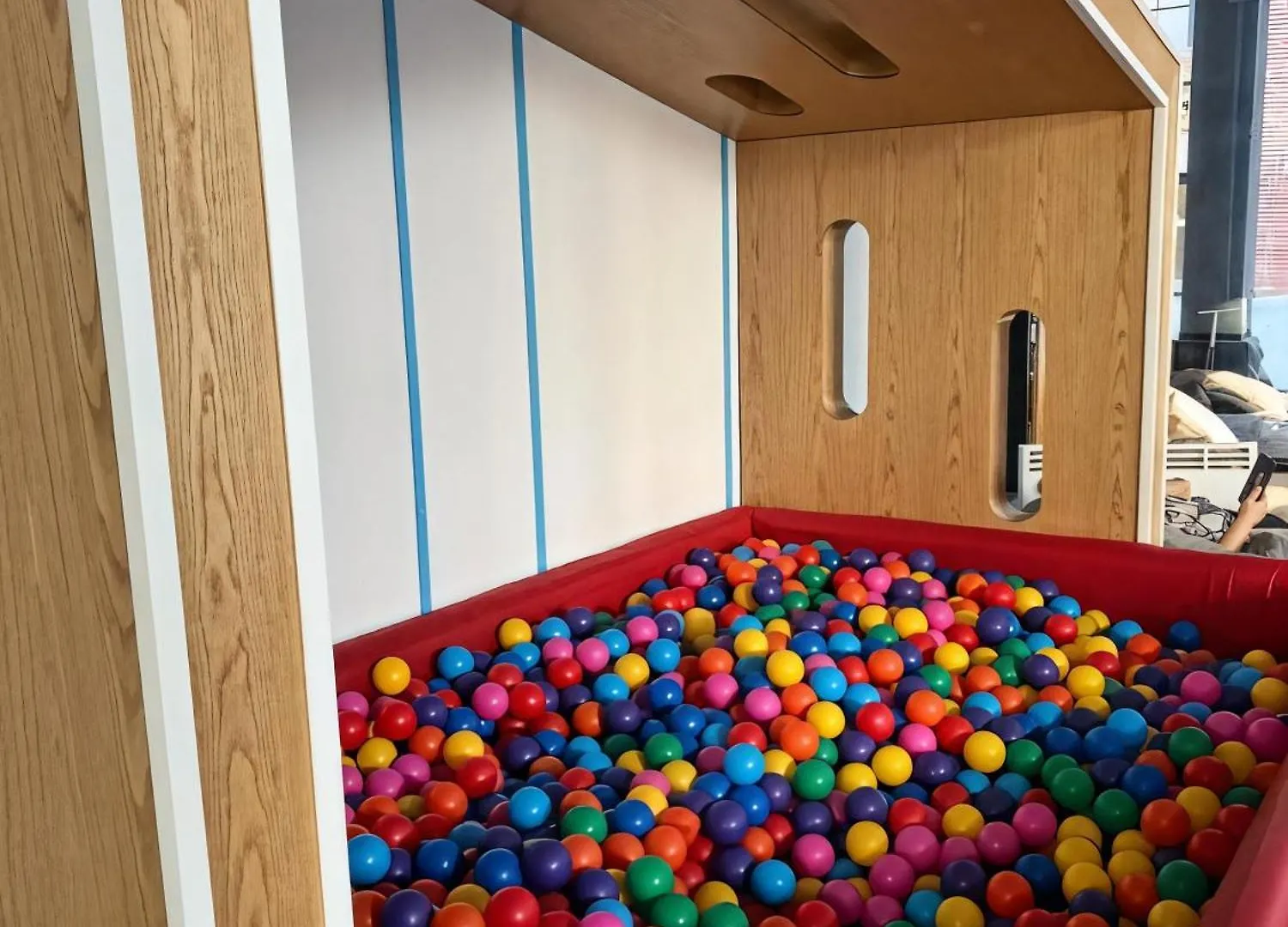 Уютная Квартира В Жк 4You Almaty Apartment