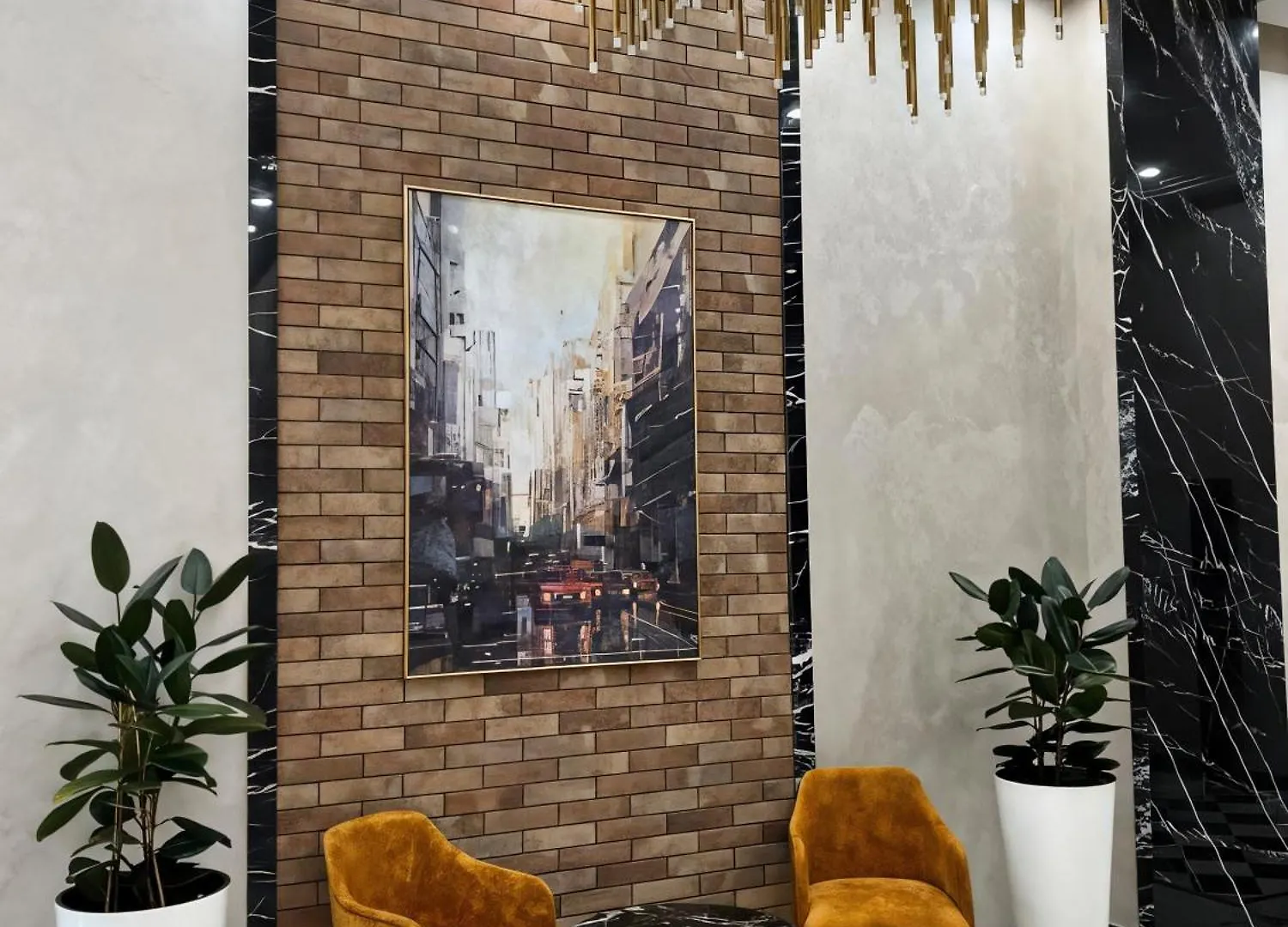 Apartment Уютная Квартира В Жк 4You Almaty